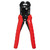 Self-Adjusting Wire Stripper & Cutter | MET48-22-3082