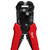 Self-Adjusting Wire Stripper & Cutter | MET48-22-3082