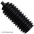 Steering Rack Boot Kit | BEC103-2691