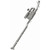 Overland Series Stainless Cat-Back System | 25K19585