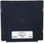 Remanufactured Body Control Computer | CAR73-2990F