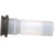 Windshield Washer Level Sensor | BWDFS3020