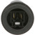 Windshield Washer Level Sensor | BWDFS3020