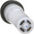 Windshield Washer Level Sensor | BWDFS3020