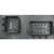 Multi Function Dash Switch | BWDS10105