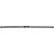 24" Chill Winter Wiper Blade | 24137-245