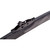 24" Chill Winter Wiper Blade | 24137-245