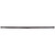 24" Chill Winter Wiper Blade | 24137-245