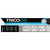 24" Chill Winter Wiper Blade | 24137-245