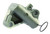 Engine Timing Chain Tensioner | AISBTF-501