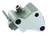 Engine Timing Chain Tensioner | AISBTF-501