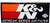 Replacement Air Filter - Yamaha | KNEKA-2506XD
