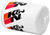 Oil Filter | KNEHP-4004