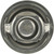 Premium Engine Coolant Thermostat | GAT33828S