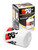 Oil Filter | KNEHP-4002