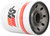Oil Filter | KNEHP-4002