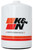 Oil Filter | KNEHP-4002