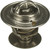 Premium Engine Coolant Thermostat | GAT33339S