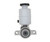 Element3 New Brake Master Cylinder | RAYMC391169