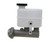 Element3 New Brake Master Cylinder | RAYMC391169