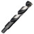 Heavy Duty Brute Platinum Mechanic's Length Drills: 15/64 | CCTXL28-15/64