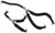 Heater Hose Assembly | DOR626-315HP