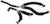 Heater Hose Assembly | DOR626-315HP
