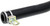 Heater Hose Assembly | DOR626-315HP
