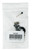 Repair Kit for HSR-3800 | SWX900258