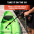 Power Pro Max Portable Battery-Powered Electric Pressure Washer | LCI2020217218