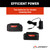Power Pro Max Portable Battery-Powered Electric Pressure Washer | LCI2020217218