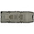 Power Window Switch | BWDWST1006