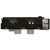 Power Window Switch | BWDWST1006