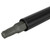 Torx - T27 - T30 | SWXH3400H