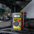 Auto-Ranging Digital Multimeter: Built-in Lead Holders, ETL/CE Listed, Auto Shutoff | 3833300