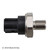 Knock Sensor | BEC158-0958