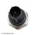 Knock Sensor | BEC158-0958