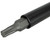 Torx - T20 - T25 | SWXH3400G