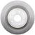 Disc Brake Rotor | ACD18A82862A