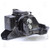 Transmission Mount Left | 62M9762