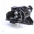 Transmission Mount Left | 62M9762