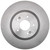 Disc Brake Rotor | ACD18A82863A
