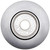Disc Brake Rotor | ACD18A82851A