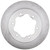 Disc Brake Rotor | ACD18A82872A