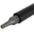 Torx - T10 - T15 | SWXH3400F