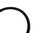 Fuel Pump Seal | ACD55510771