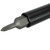 Phillips P0 - P3 | SWXH3400C