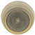 Window Handle Knob | DOR76931