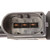 EGR Valve Pressure Feedback Sensor | BWDEGR642