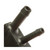 EGR Valve Pressure Feedback Sensor | BWDEGR642